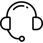 suporte-150 - Footer 01 – Logo