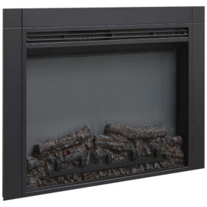 ectq4pg3gngb0b_6 jpg - Lareira Elétrica de Embutir A66x91L com Controle Remoto e Crepitação de Som, 110V 1500W, LegendFlame, Preta