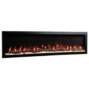 ectqkhzsqvsb0b_7 jpg - Lareira Elétrica Linear Highmark de 183 cm com Chamas Multicoloridas, Design Elegante e Ventilação Discreta, Fácil Instalação