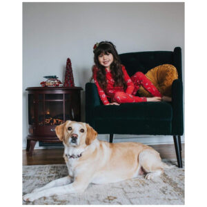 ectqsyq9cz570b_4 jpg - Lareira Elétrica com Chamas 3D Ajustável, 110v, E FLAME USA EF FS2213R, Vermelho