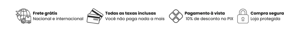 imagem10 - Home