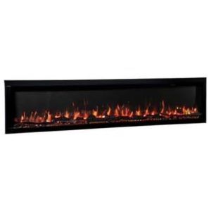ectq11w9vwlc0b_9 jpg - Lareira Elétrica Linear Inteligente Modern Ember Highmark 213,36 cm Premium com Chamas Personalizáveis em 10 Cores, Design Oculto de Ventilação,