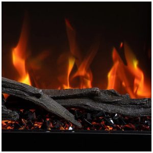 ectqvfgnrvsb0b_11 jpg - Lareira Elétrica Linear Inteligente Highmark 152,4 cm da Modern Ember Chama Premium com 10 Cores, Design Oculto Elegante, Instalação Embutida