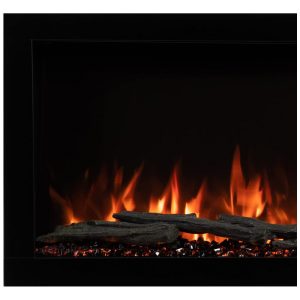 ectqvfgnrvsb0b_13 jpg - Lareira Elétrica Linear Inteligente Highmark 152,4 cm da Modern Ember Chama Premium com 10 Cores, Design Oculto Elegante, Instalação Embutida