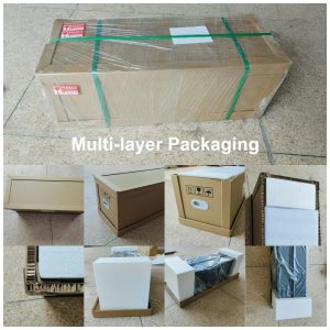 ectq4yp8cy1f0b_7 jpg - Lareira Elétrica 3D a Vapor d Água Sxysgf Chama Atomizada Recessível Controle Remoto App Timer Aço Inoxidável 180cm