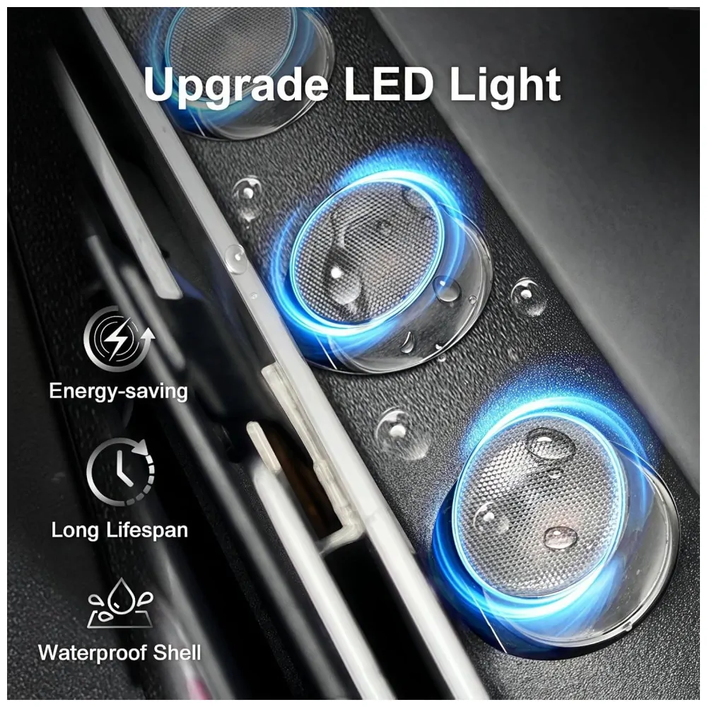 Lareira Elétrica 3D Vapor d Água Sxysgf 8 Cores Chamas Dinâmicas Recessível Controle Remoto App Timer Aço Inoxidável 80cm